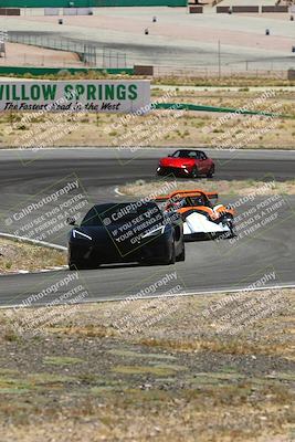 media/May-21-2025-Open Track Racing (Wed) [[0cf463b4fb]]/Yellow/Session 3 (Turn 4a)/